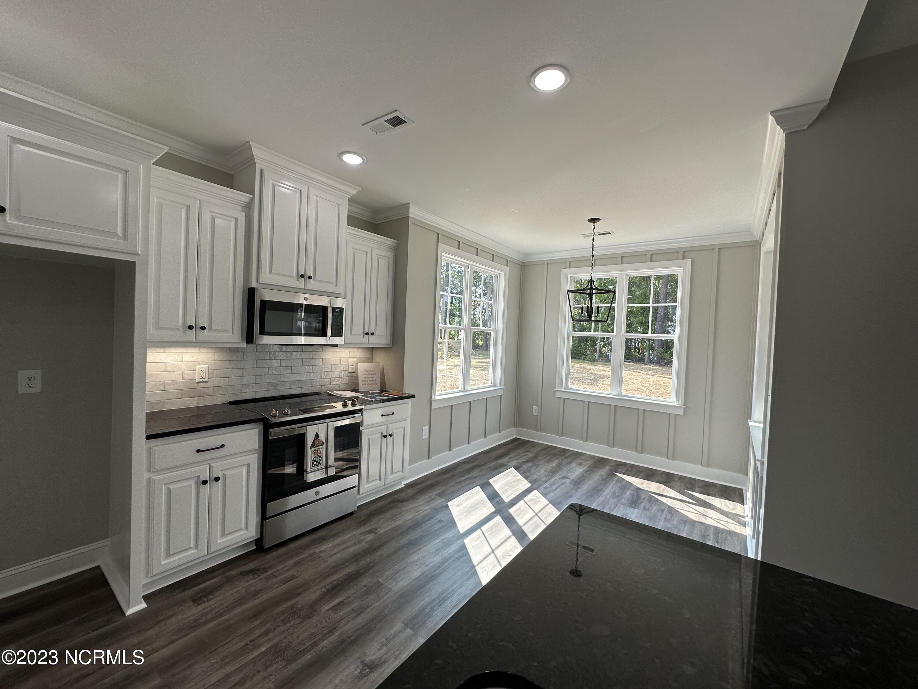 3883 Peppermill Drive Wilson, NC 27896 - Photo 37 of 54 IMG_8263