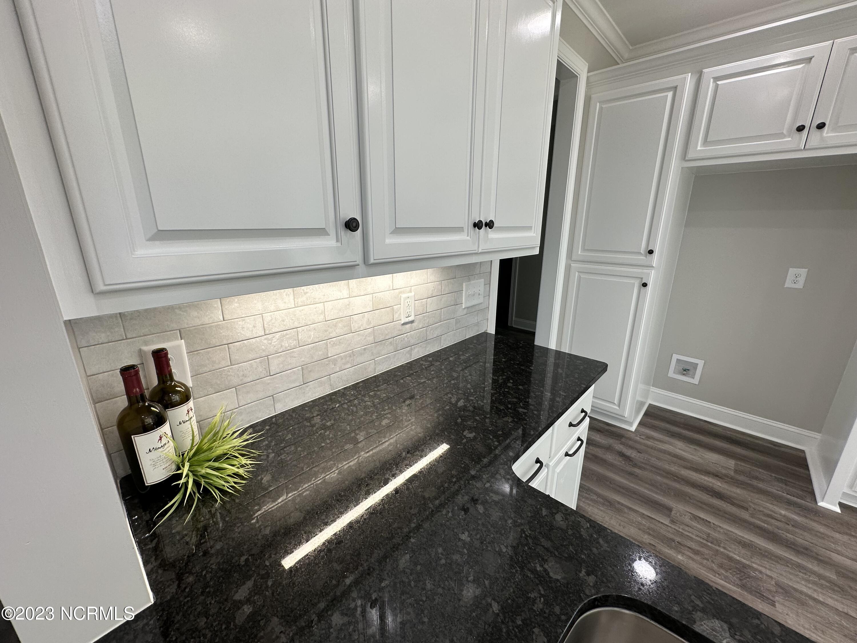 3883 Peppermill Drive Wilson, NC 27896 - Photo 38 of 54 IMG_8265