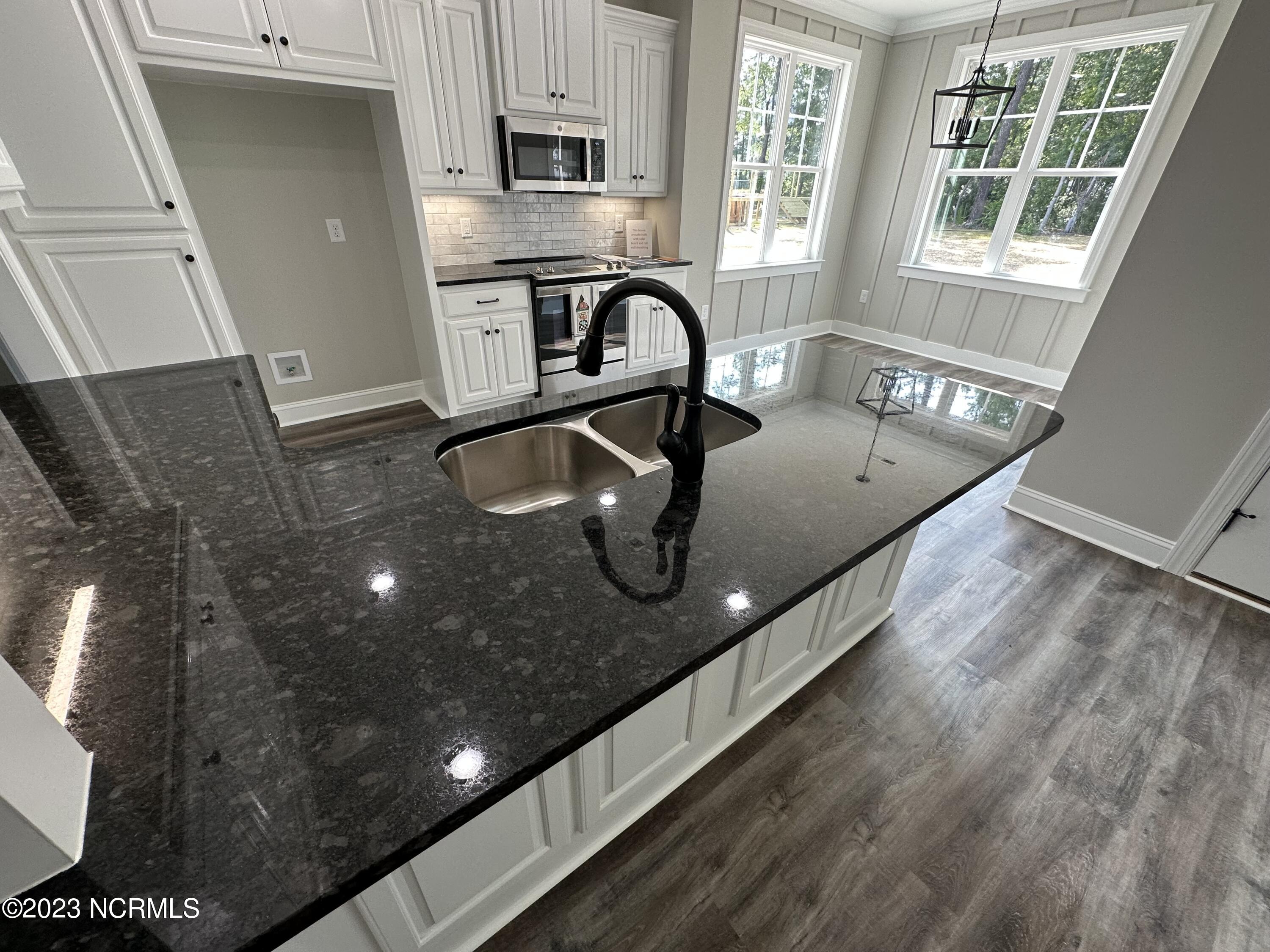 3883 Peppermill Drive Wilson, NC 27896 - Photo 39 of 54 IMG_8260