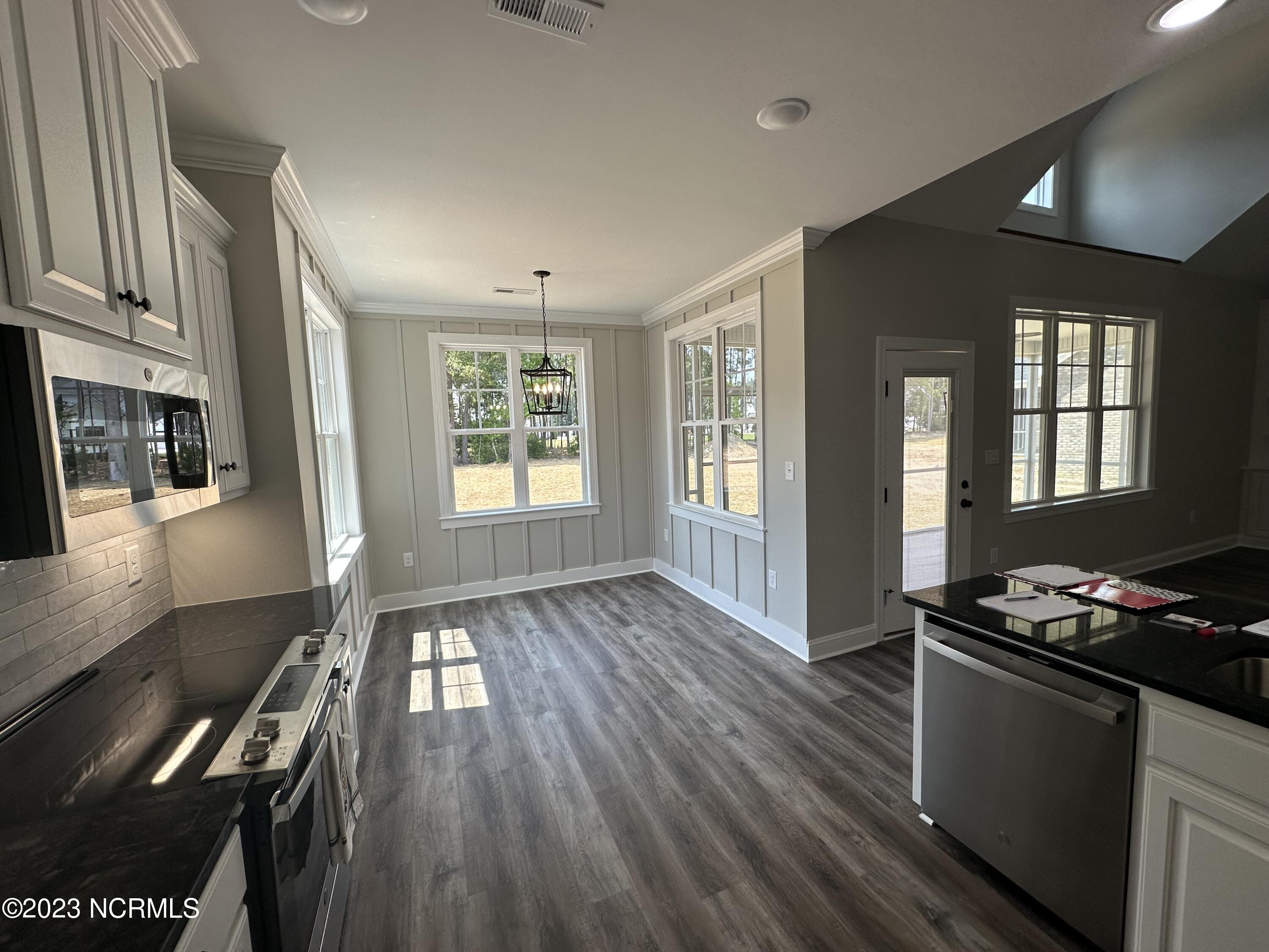 3883 Peppermill Drive Wilson, NC 27896 - Photo 40 of 54 IMG_8250