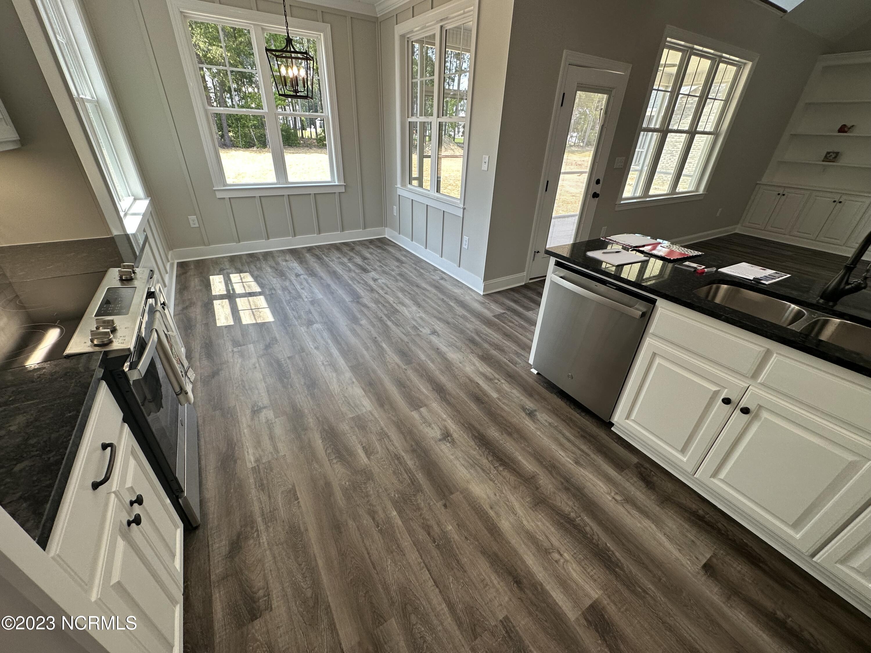 3883 Peppermill Drive Wilson, NC 27896 - Photo 41 of 54 IMG_8252