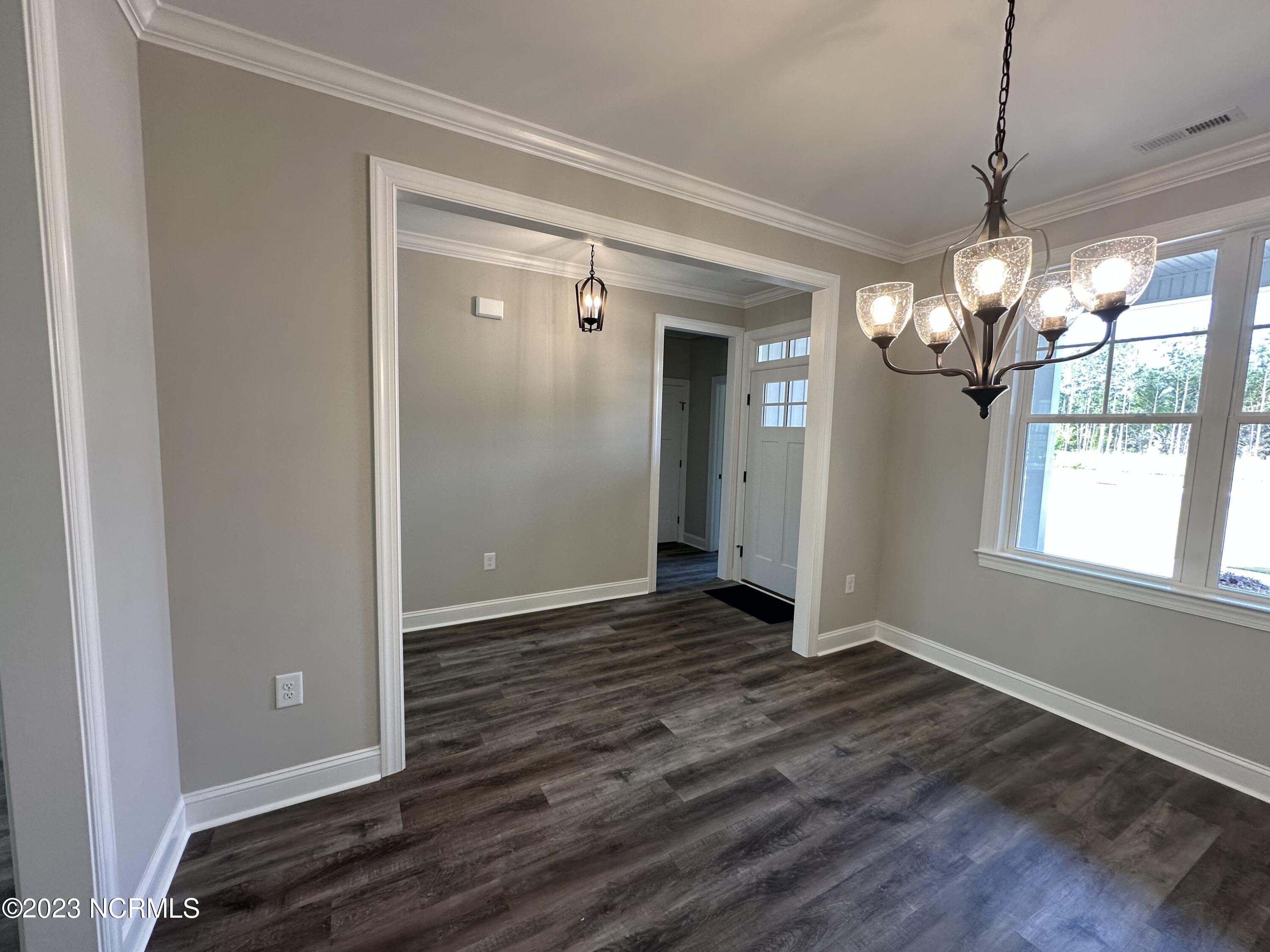 3883 Peppermill Drive Wilson, NC 27896 - Photo 42 of 54 IMG_8271