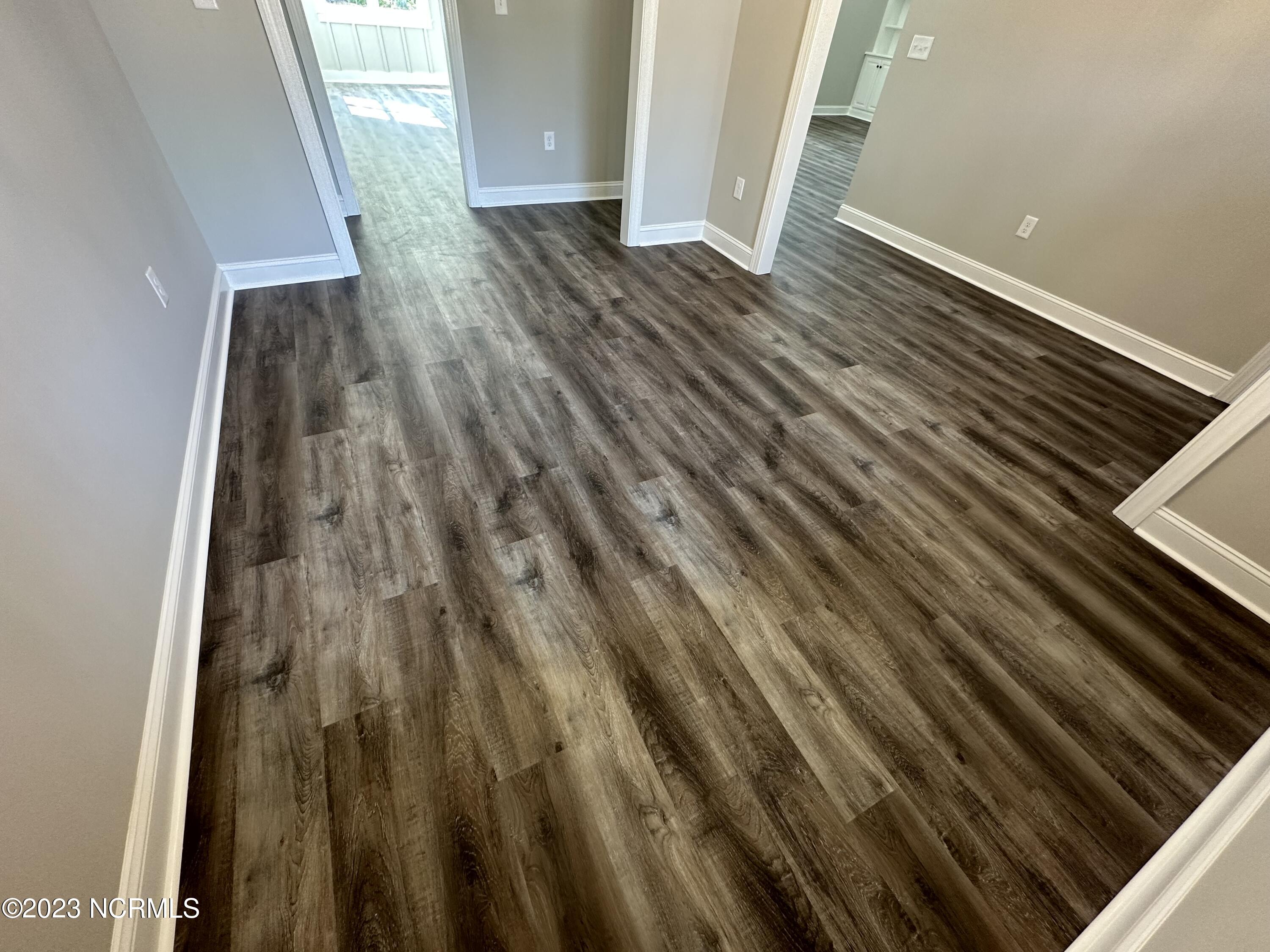 3883 Peppermill Drive Wilson, NC 27896 - Photo 43 of 54 IMG_8268