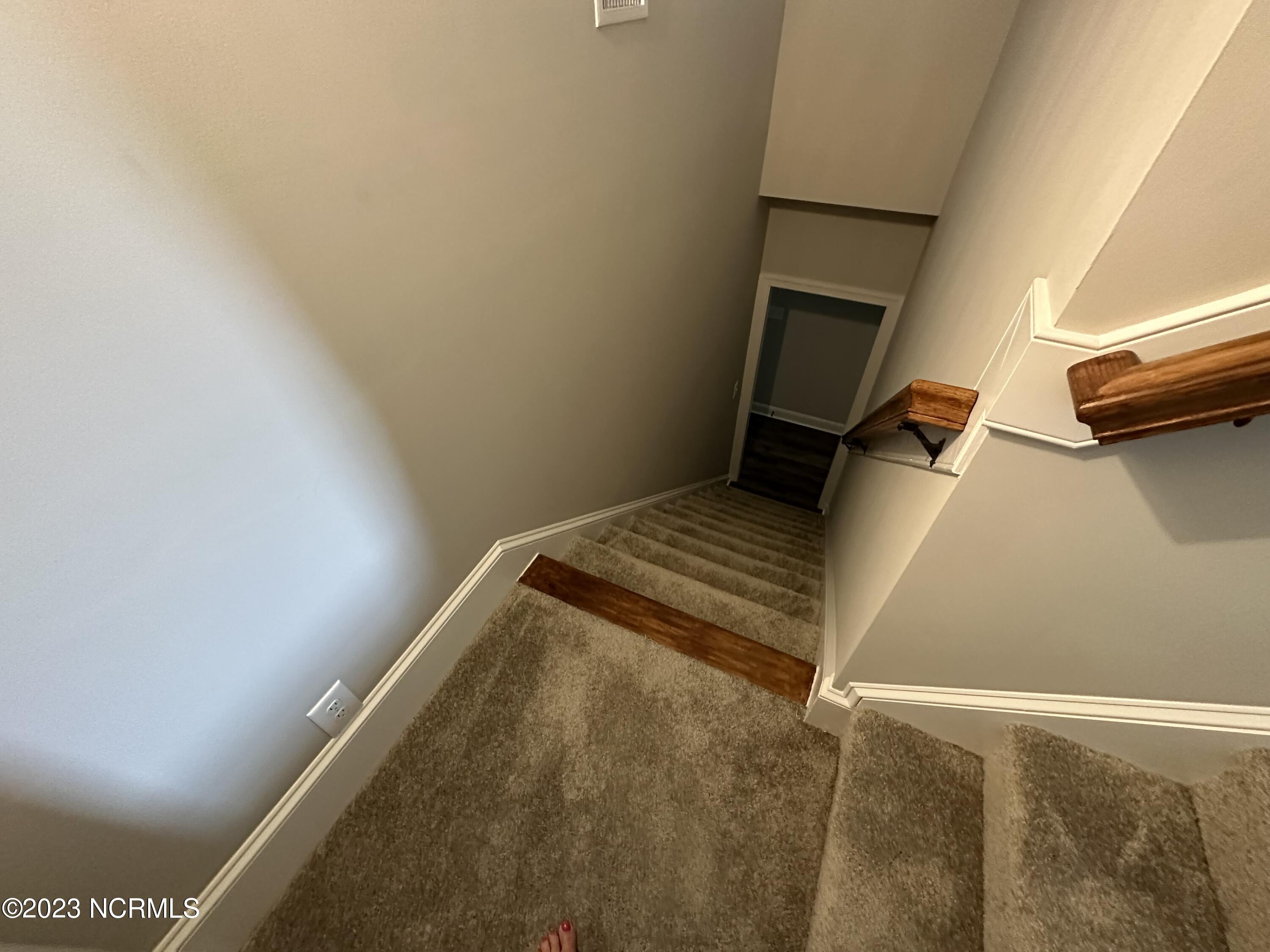 3883 Peppermill Drive Wilson, NC 27896 - Photo 45 of 54 IMG_8381