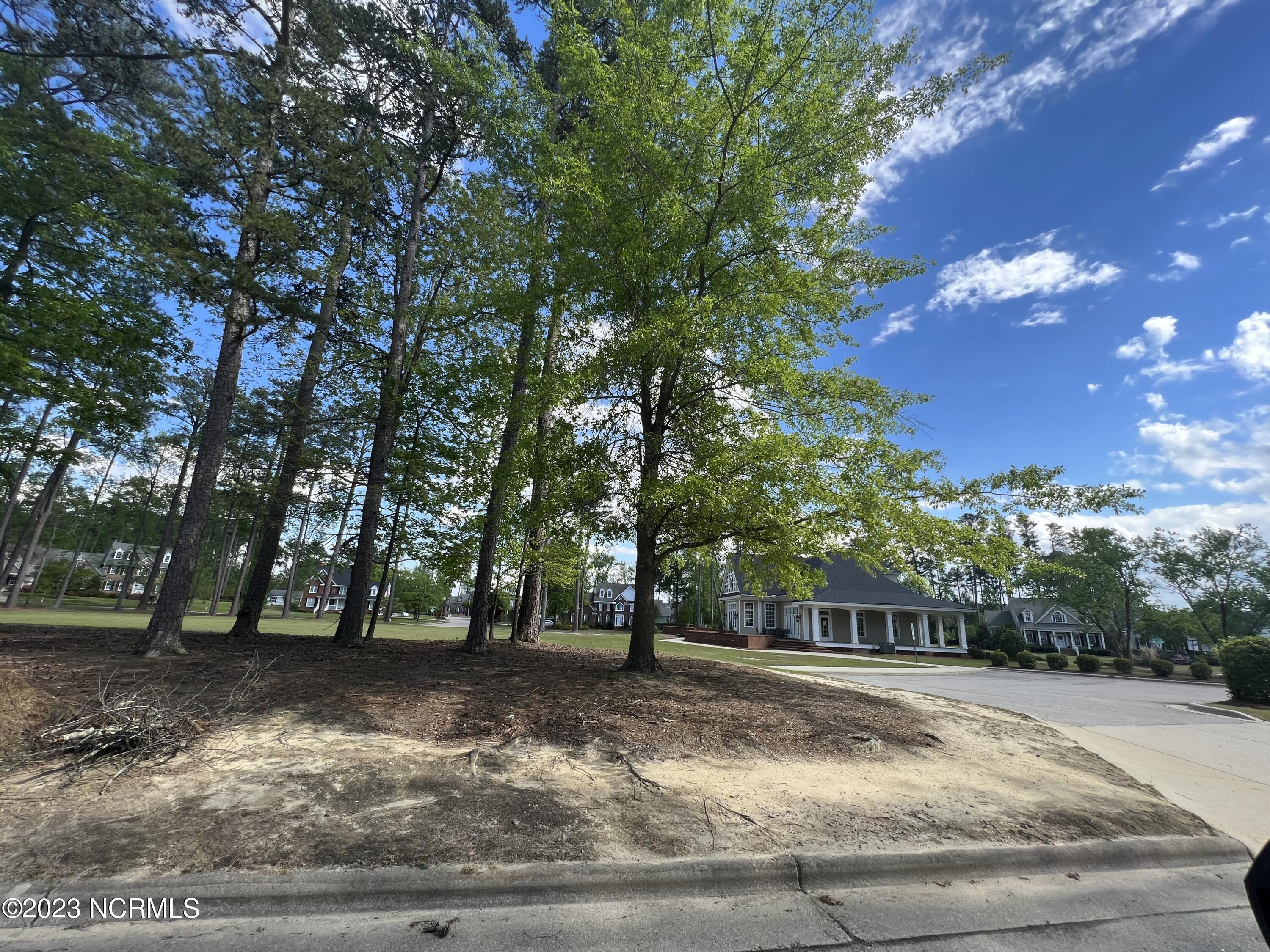 3883 Peppermill Drive Wilson, NC 27896 - Photo 46 of 54 IMG_6537