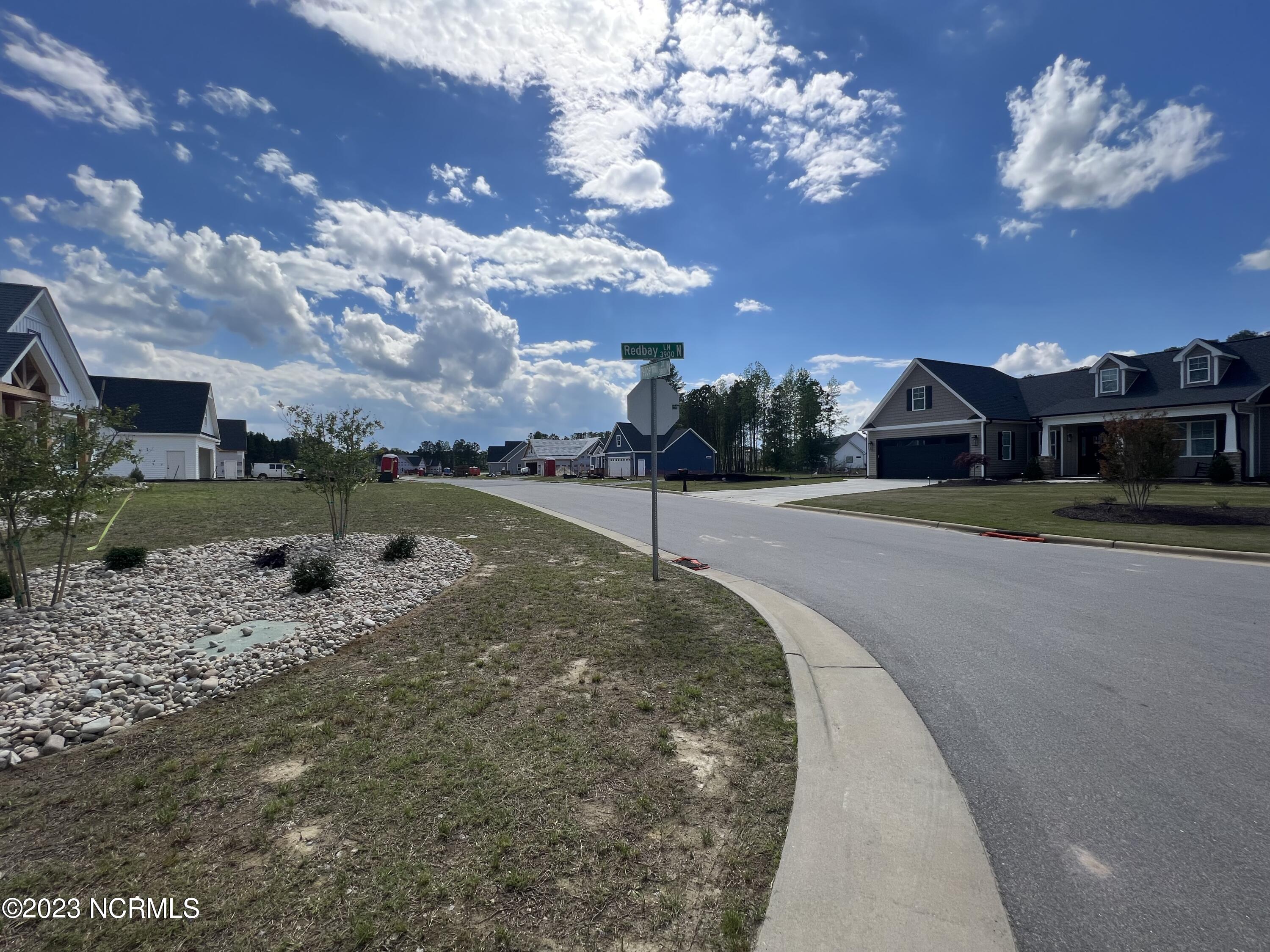 3883 Peppermill Drive Wilson, NC 27896 - Photo 47 of 54 IMG_6533