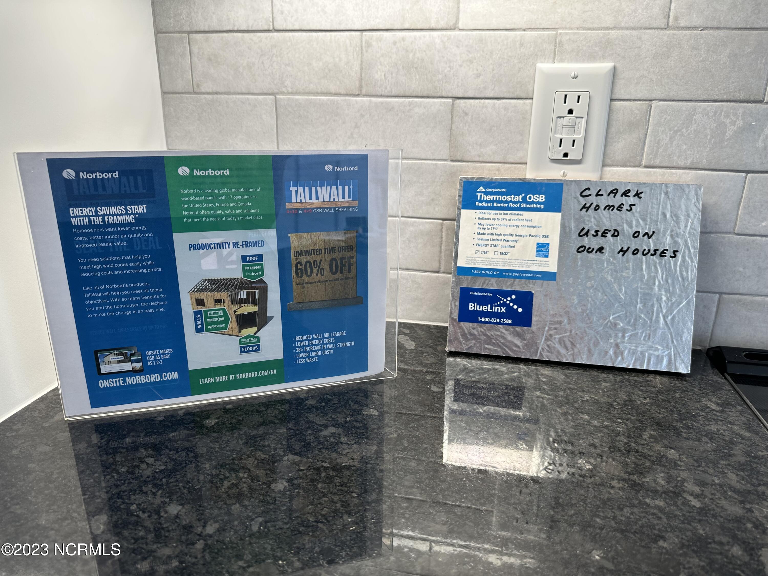 3883 Peppermill Drive Wilson, NC 27896 - Photo 50 of 54 IMG_2060