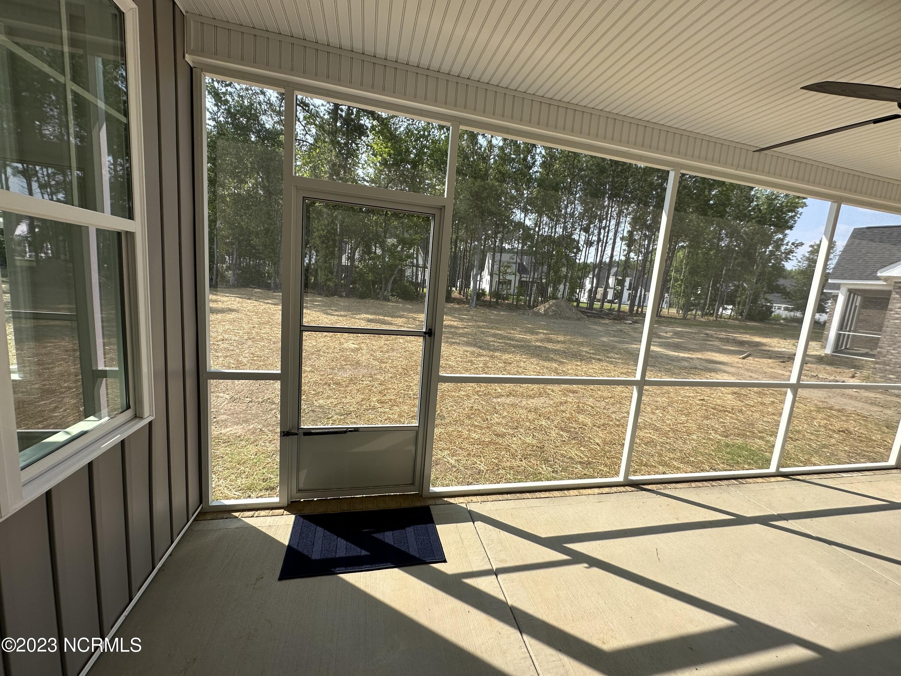 3883 Peppermill Drive Wilson, NC 27896 - Photo 5 of 54 IMG_8299