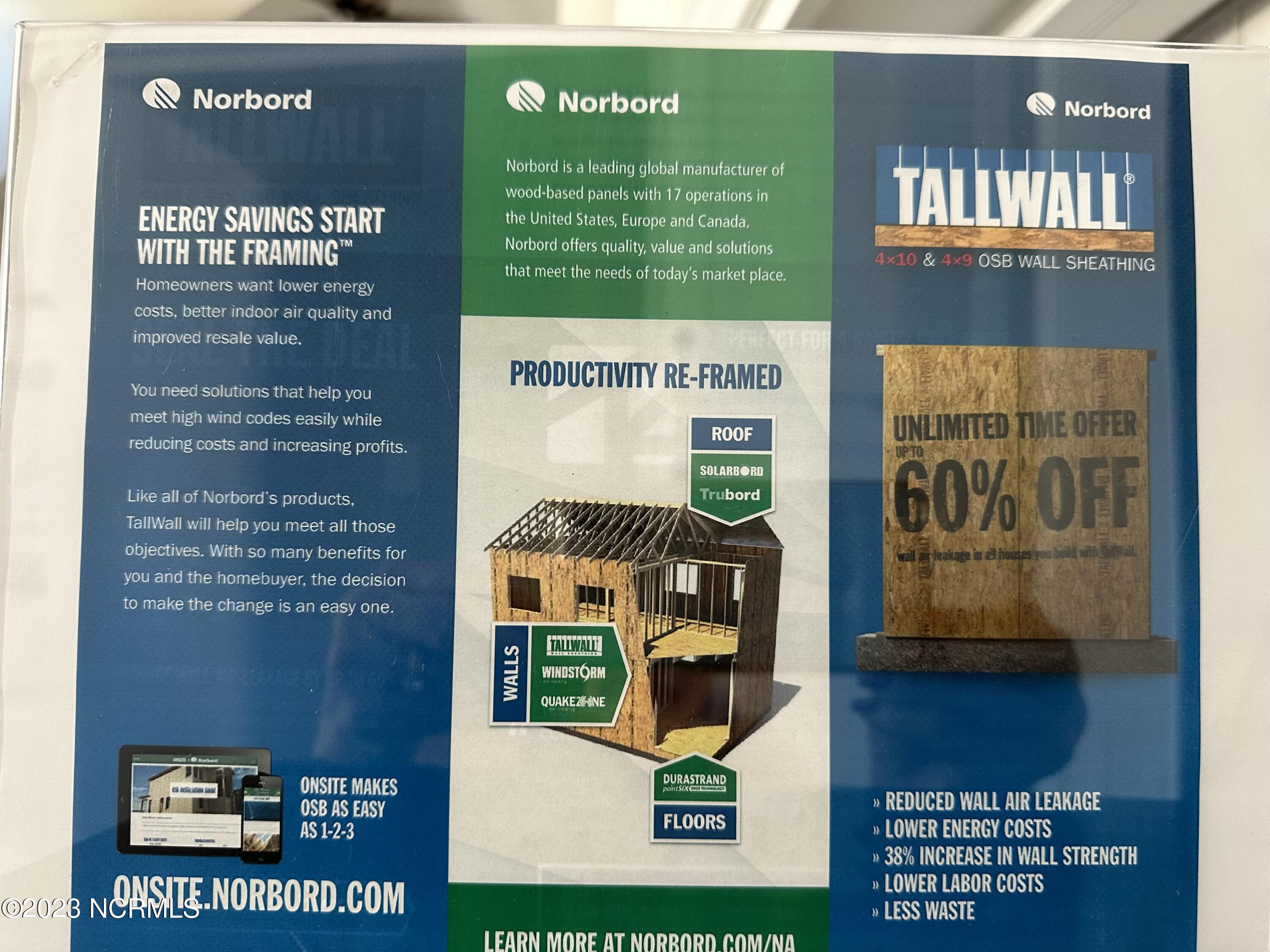 3883 Peppermill Drive Wilson, NC 27896 - Photo 51 of 54 IMG_2048