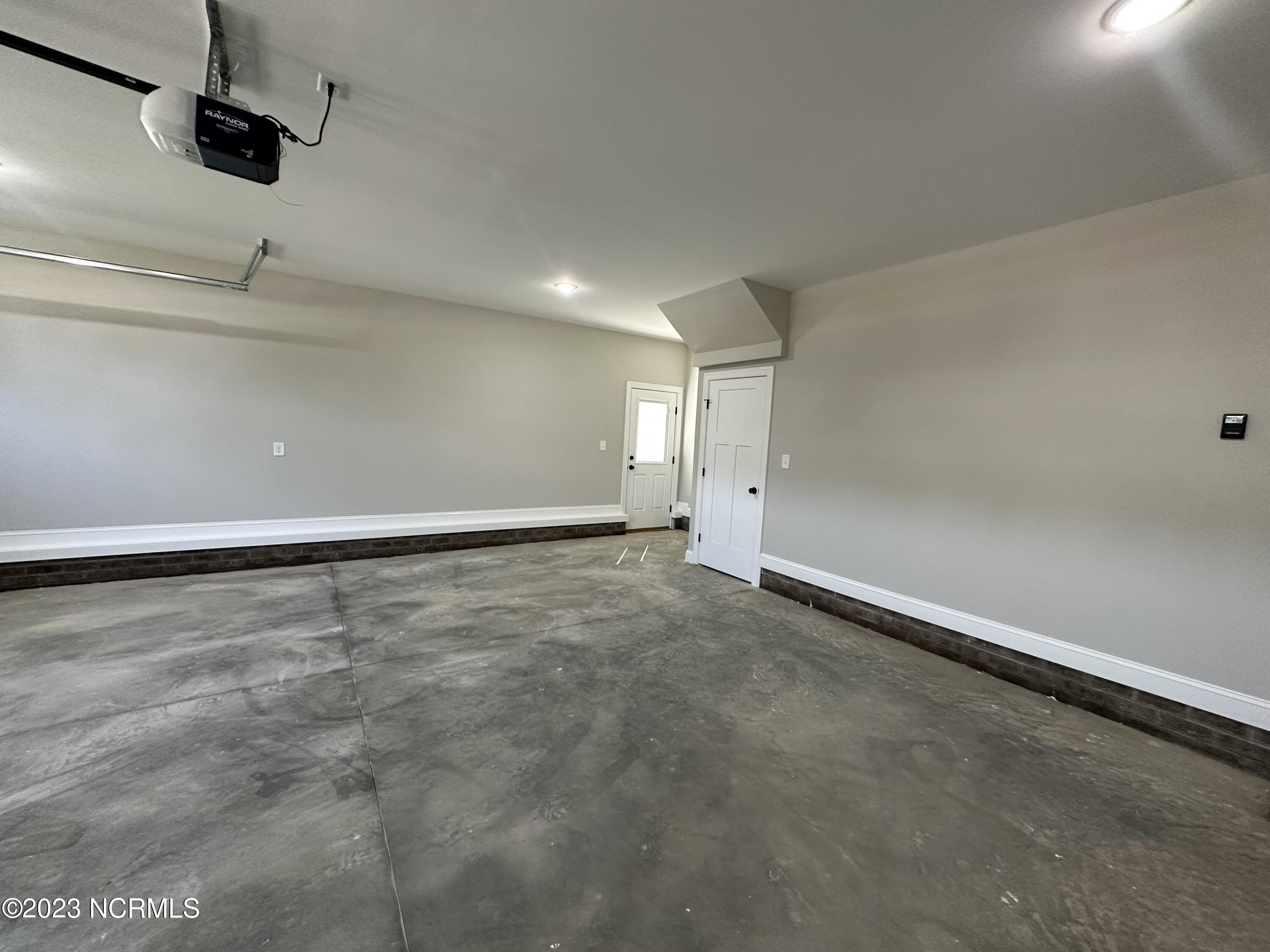 3883 Peppermill Drive Wilson, NC 27896 - Photo 6 of 54 IMG_8297