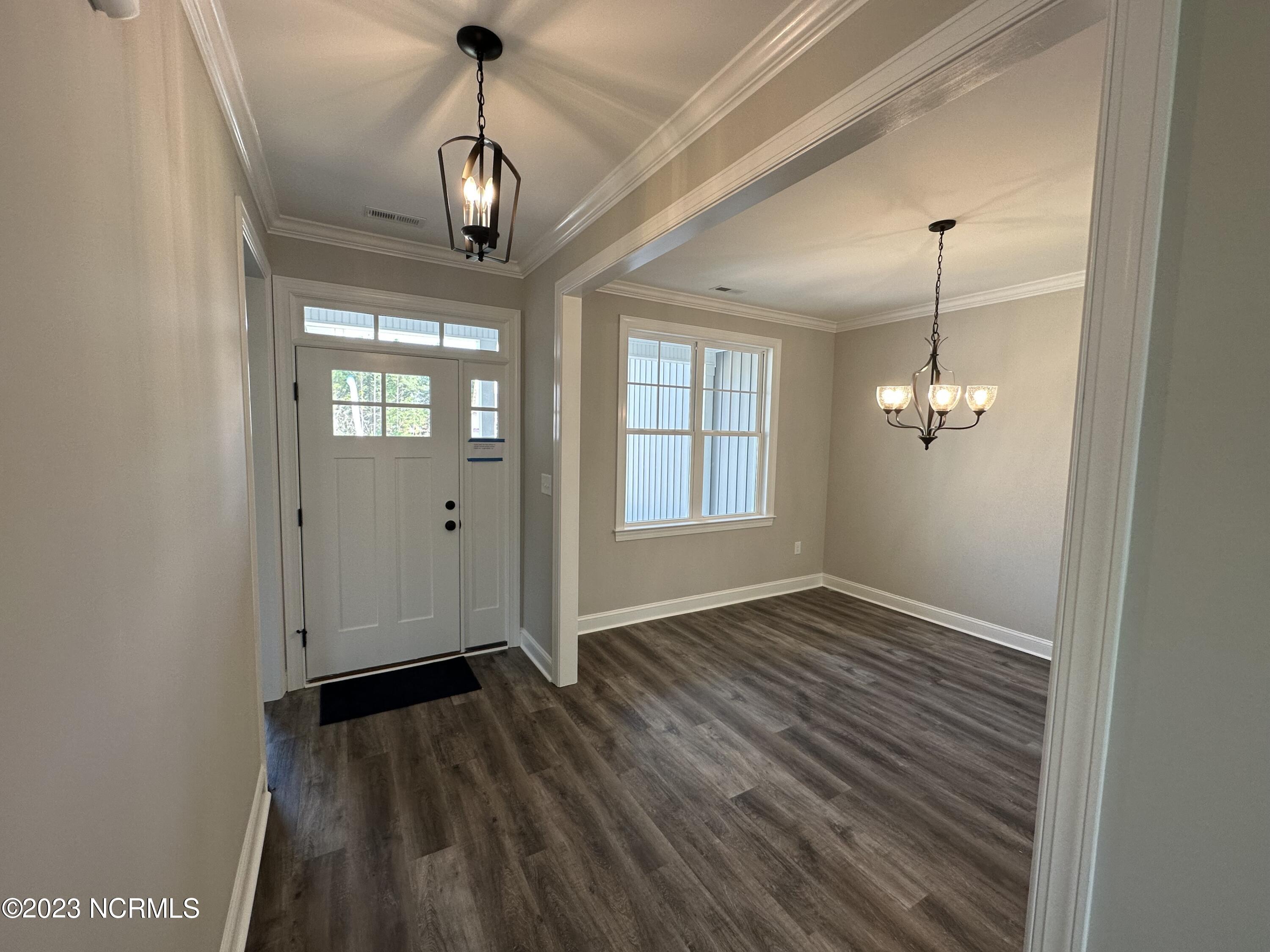 3883 Peppermill Drive Wilson, NC 27896 - Photo 8 of 54 IMG_8280