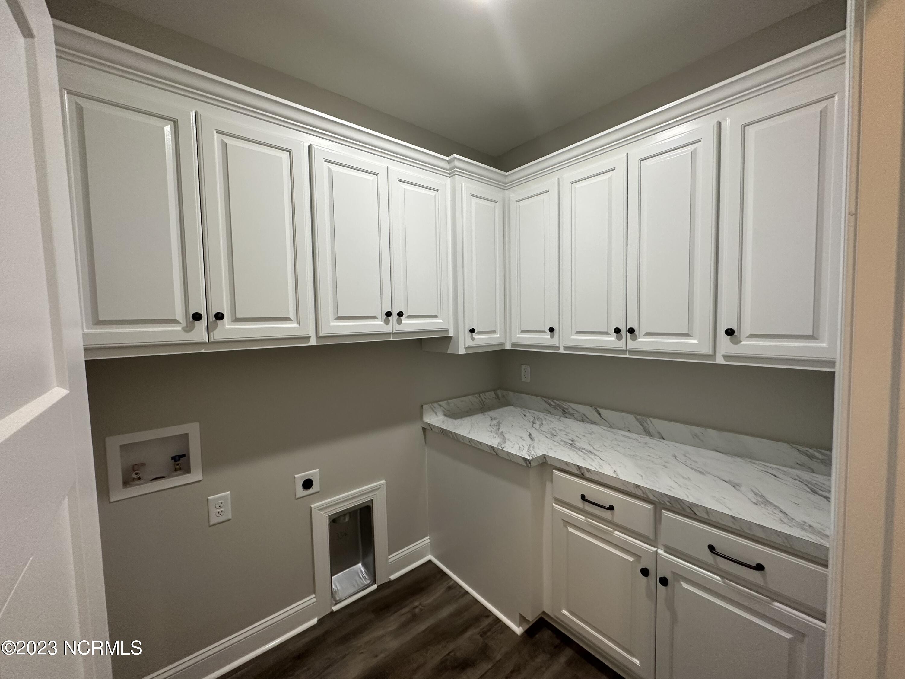 3883 Peppermill Drive Wilson, NC 27896 - Photo 9 of 54 IMG_8294