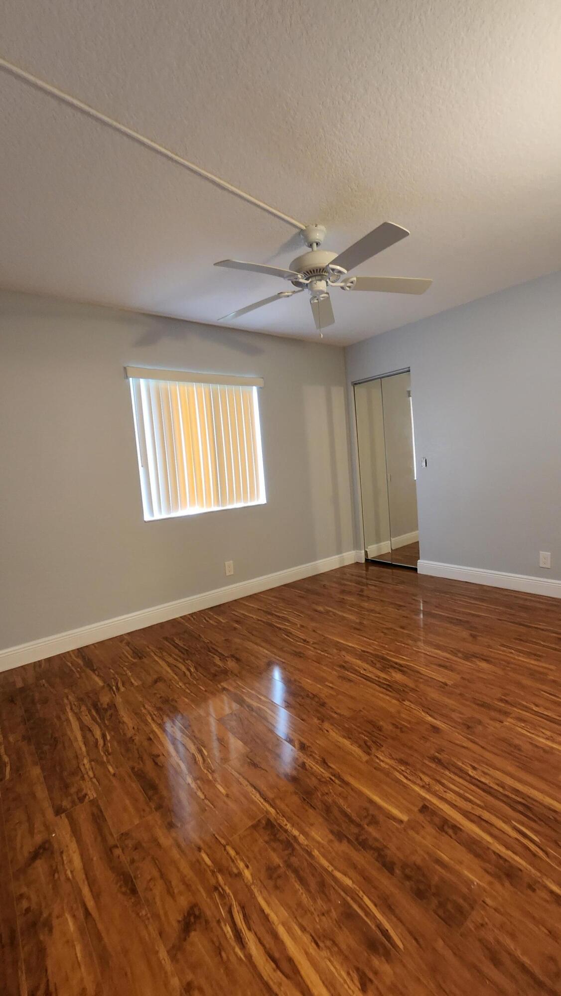 527 Shady Pine Way, Unit C1 Greenacres, FL 33415 - Photo 6 of 11 Pic 33