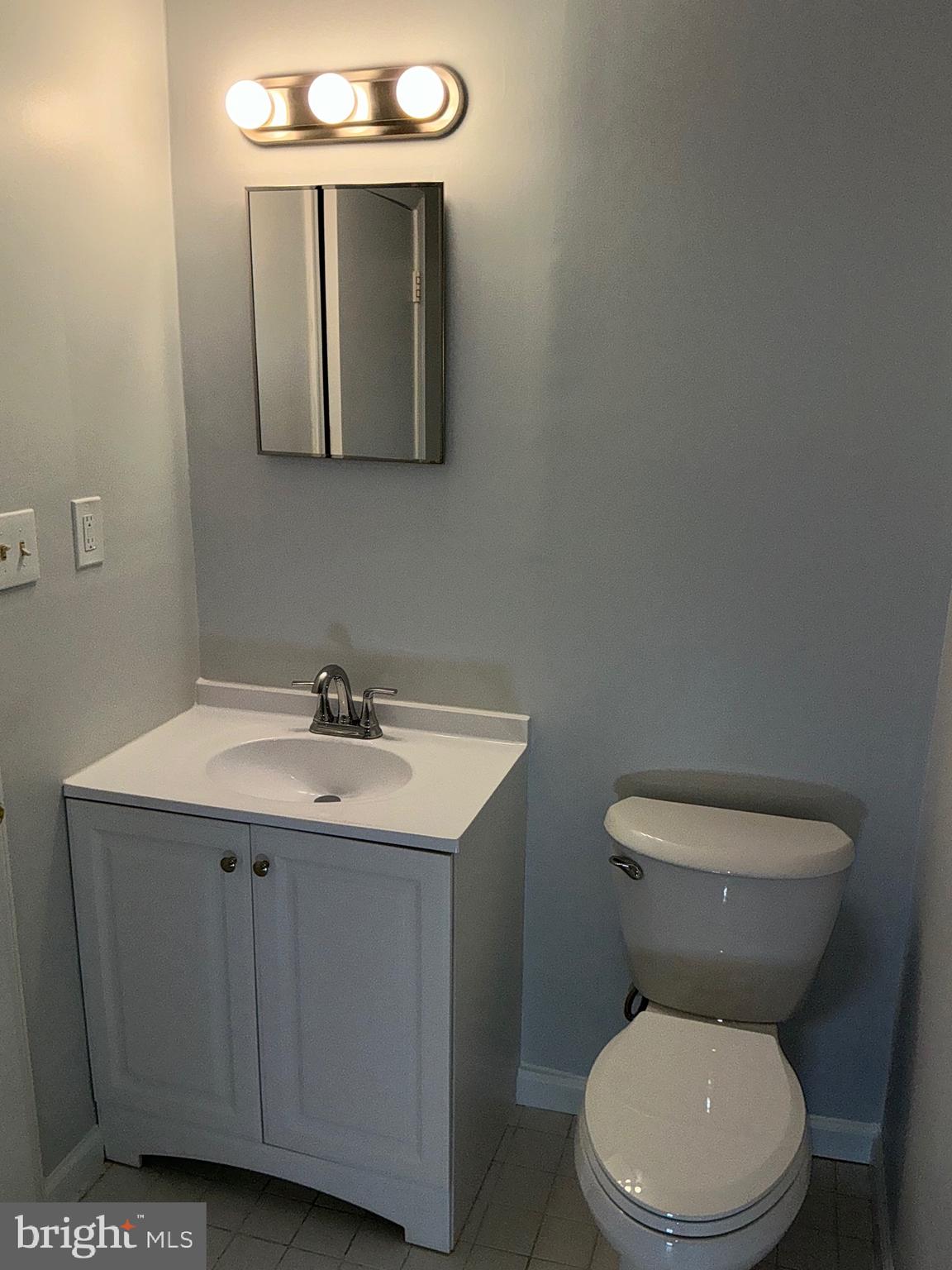 14216 Catamount Court Silver Spring, MD 20906 - Photo 24 of 31