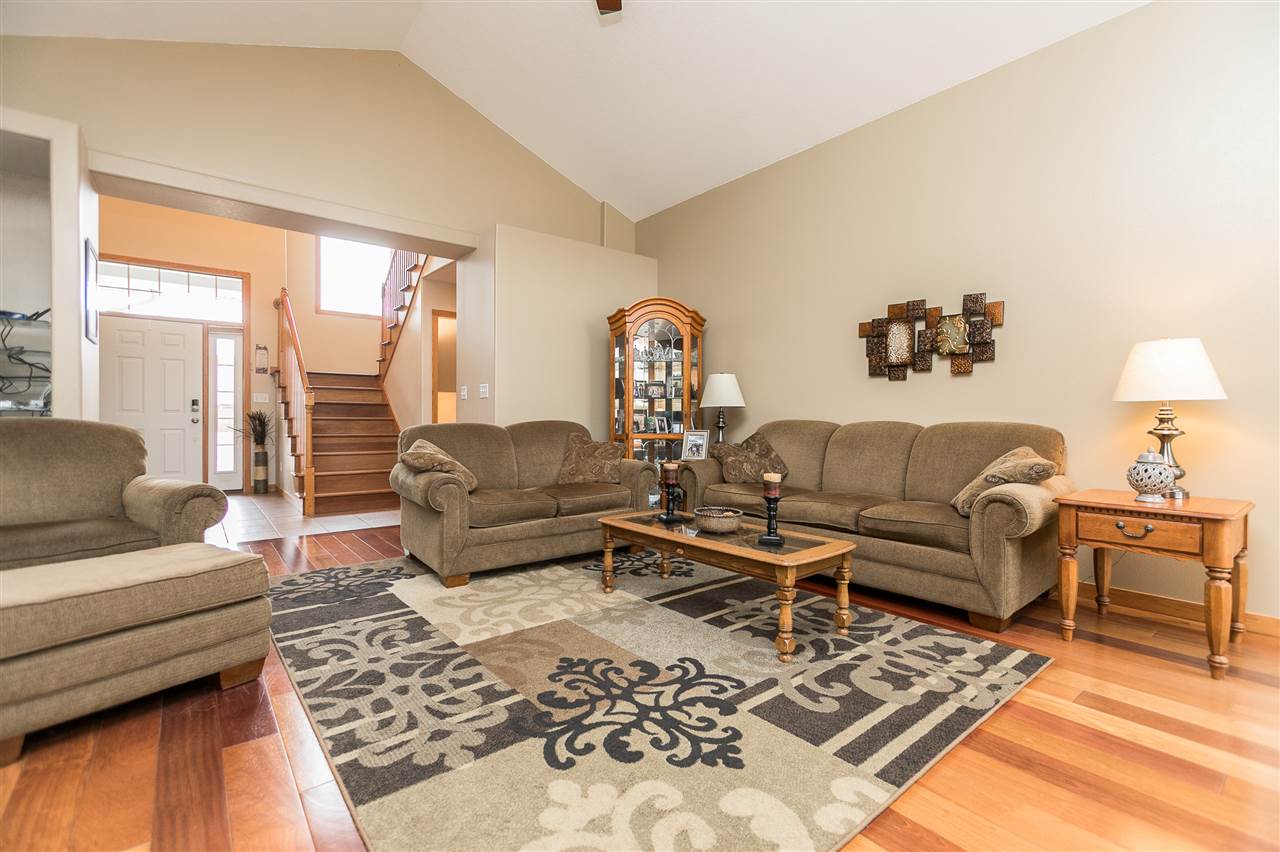 1000 Edwin Drive Marion, IA 52302 - Photo 7 of 36 Gallery Image 7