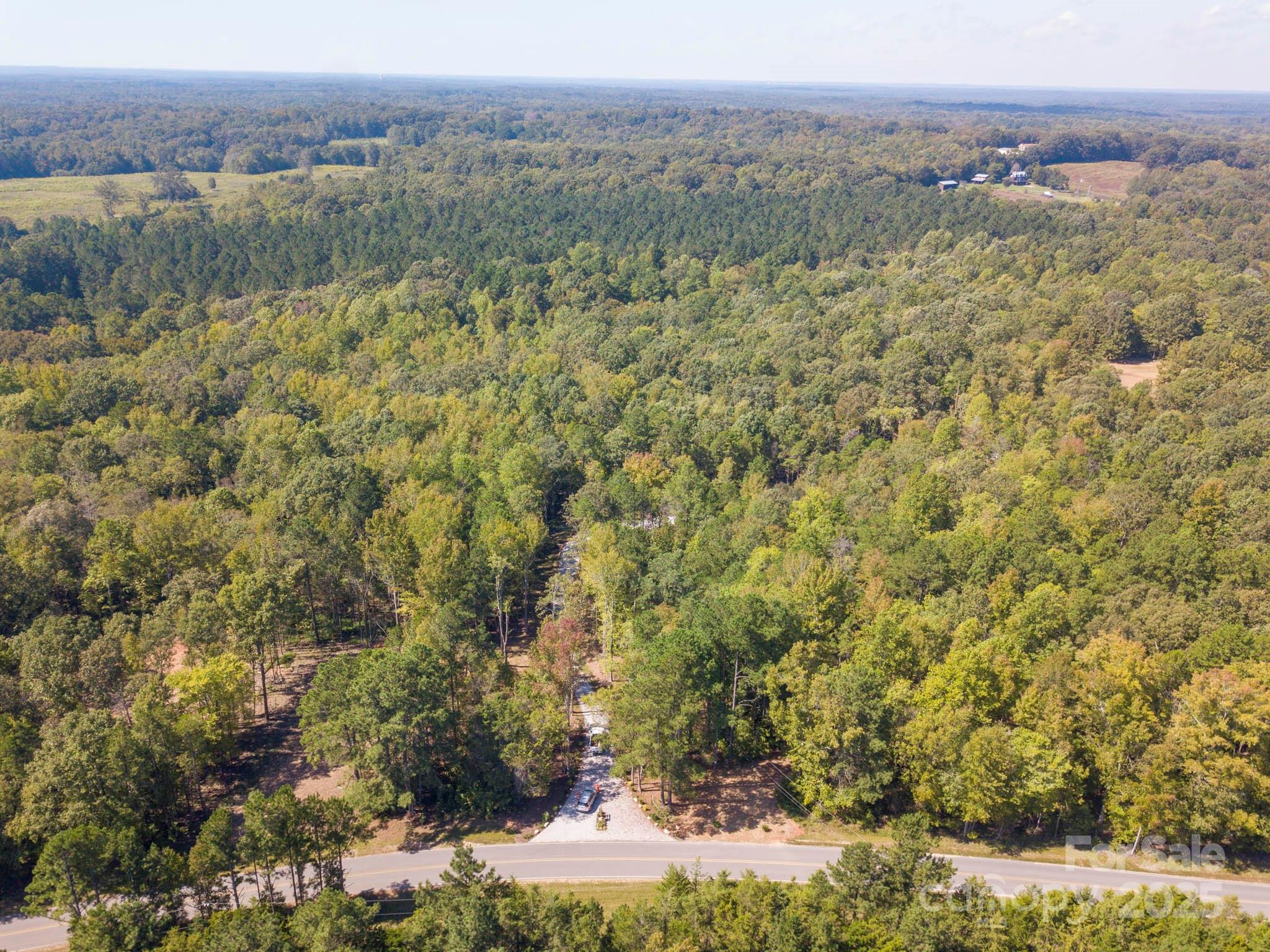 8824 Simpson Road, Unit 3 Waxhaw, NC 28173 - Photo 3 of 21 Gallery Image 3