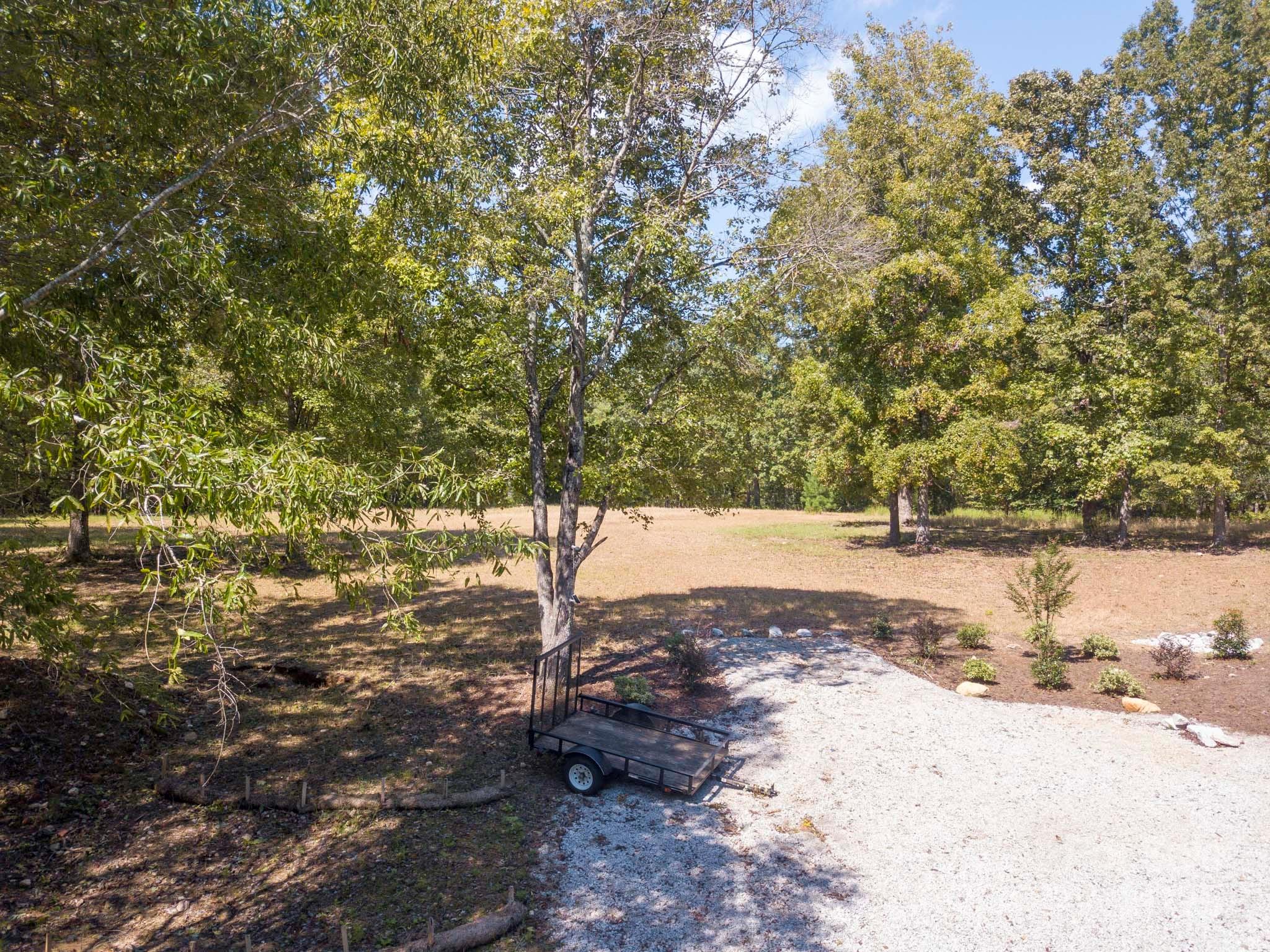 8824 Simpson Road, Unit 3 Waxhaw, NC 28173 - Photo 8 of 21 Gallery Image 8