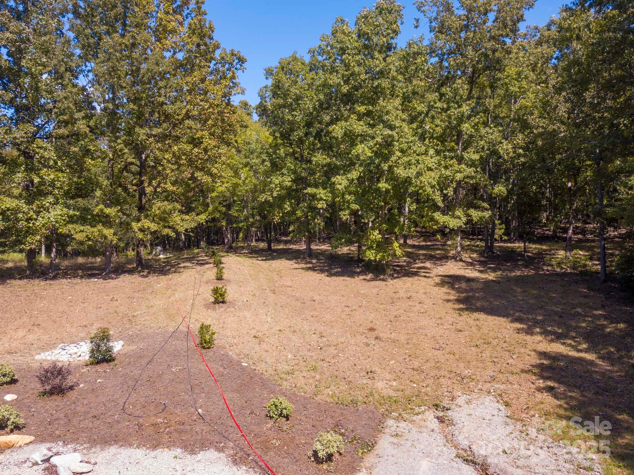 8824 Simpson Road, Unit 3 Waxhaw, NC 28173 - Photo 10 of 21 Gallery Image 10