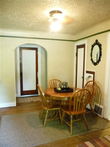 1595 Falahee Road Jackson, MI 49203 - Photo 3 of 24 Photo 3