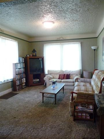 1595 Falahee Road Jackson, MI 49203 - Photo 9 of 24 Photo 9