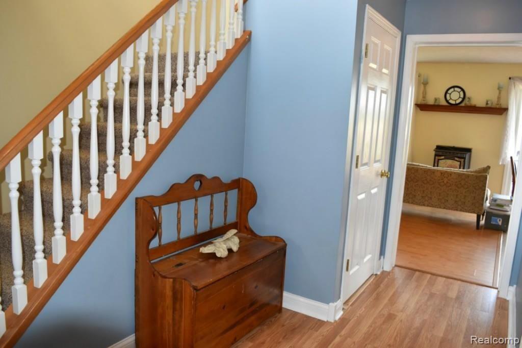 13900 Kimball Road Allenton, MI 48002 - Photo 26 of 69 DSC_0298.jpg