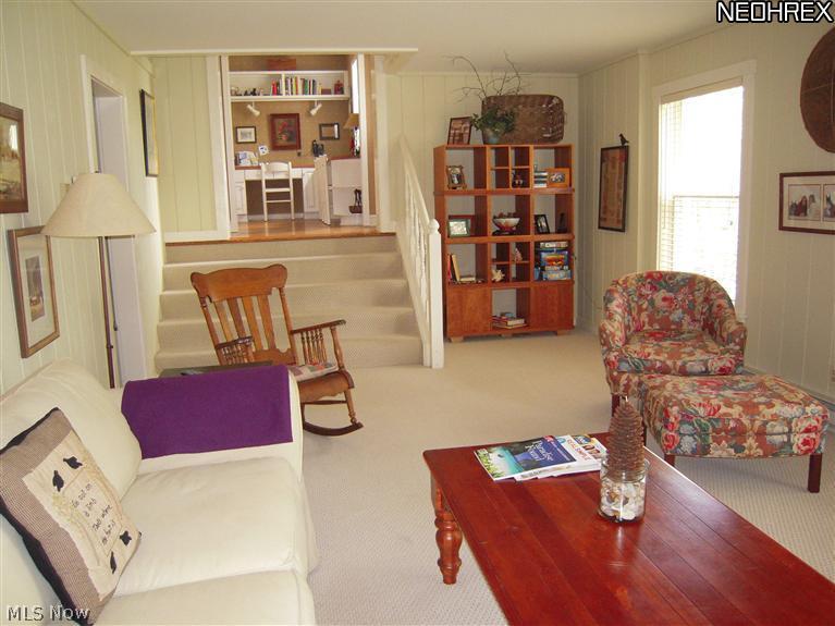 9 Stanridge Road Chagrin Falls, OH 44022 - Photo 13 of 22 Gallery Image 13