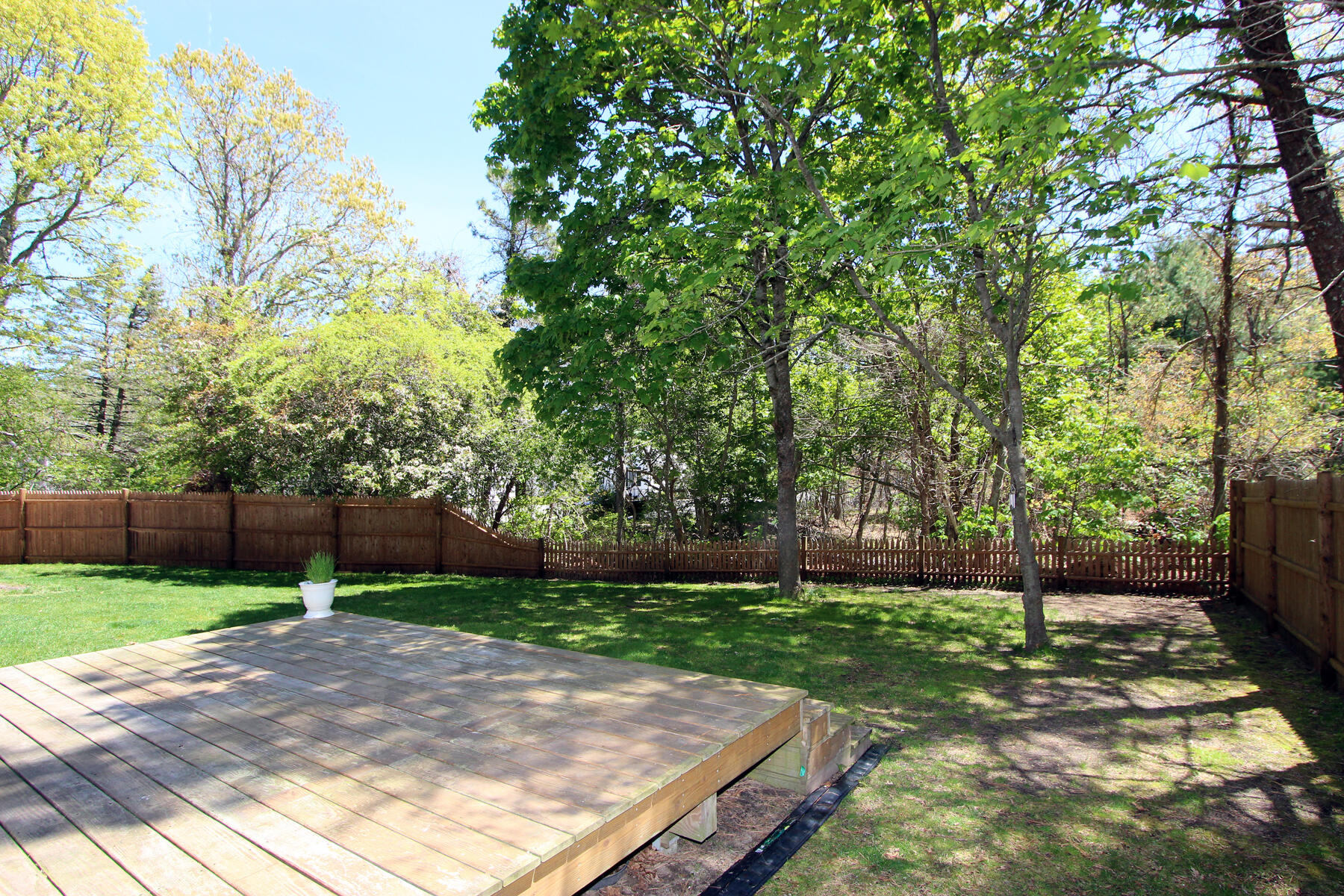 72 Airline Road Dennis, MA 02660 - Photo 30 of 38 IMG_1008F