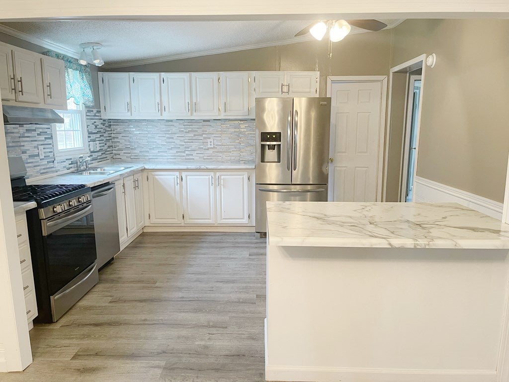 249 Smith-Perry Road Lucasville, OH 45648 - Photo 2 of 20 Gallery Image 2