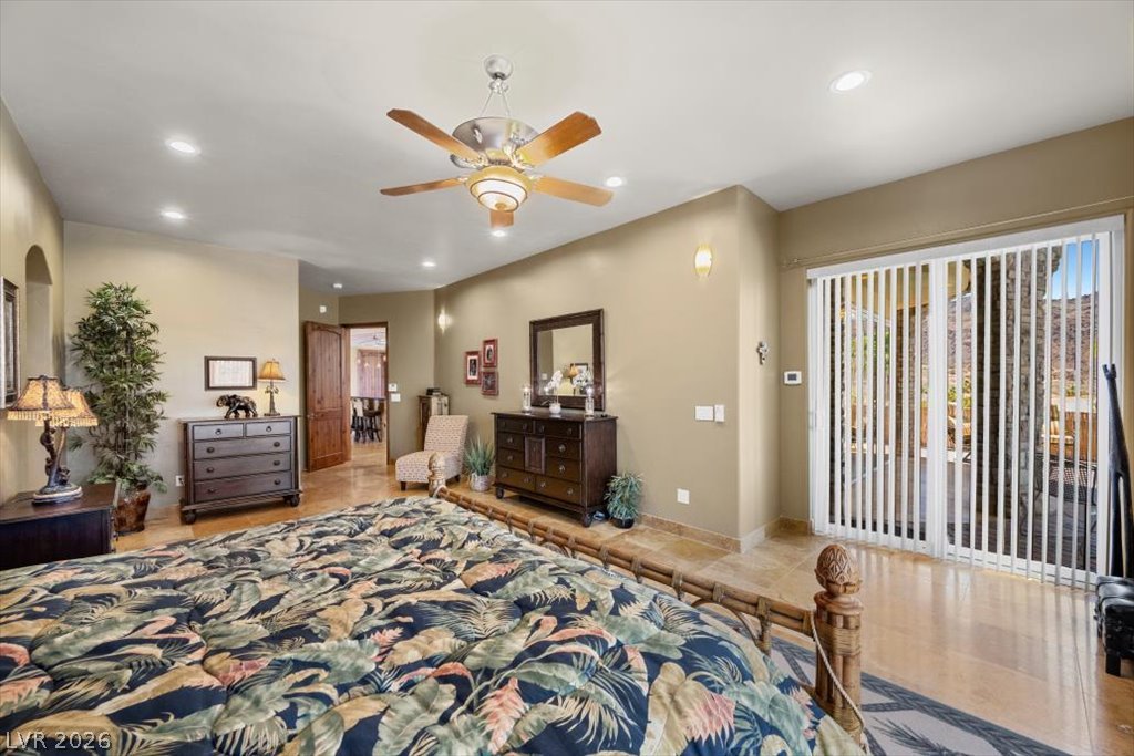 119 Caperna Court Boulder City, NV 89005 - Photo 30 of 99