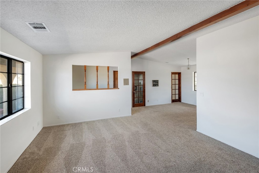 9770 Buttemere Road Phelan, CA 92371 - Photo 4 of 30