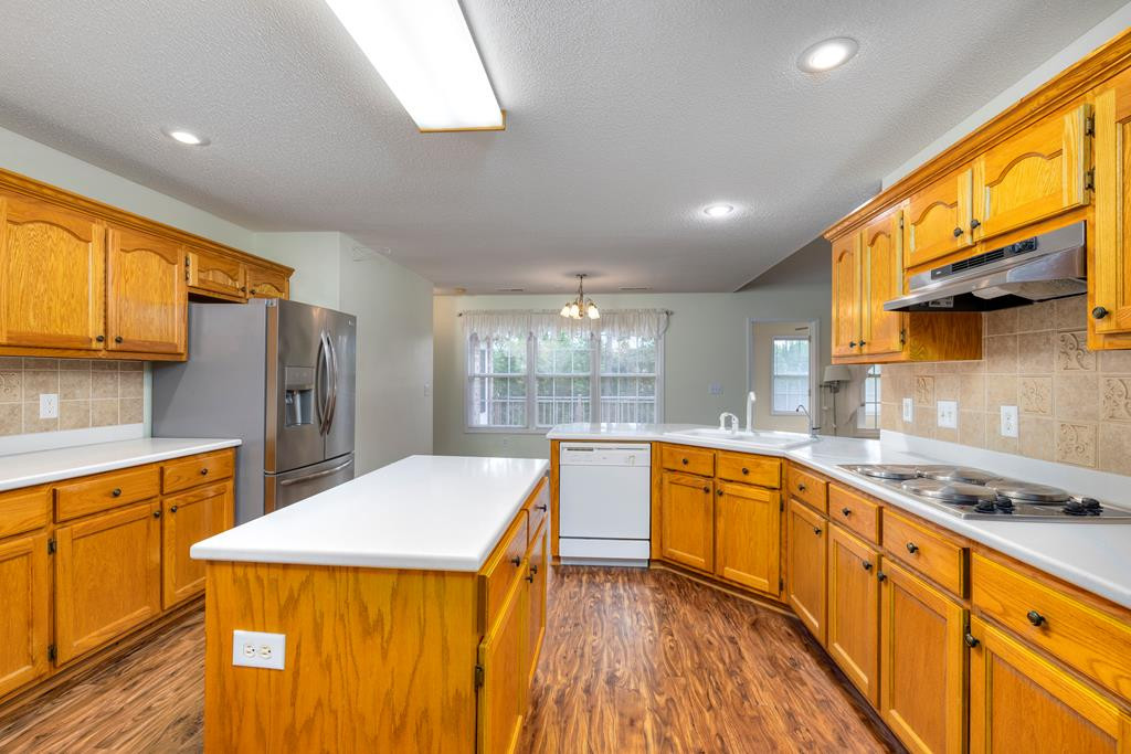 6515 Hidden Haven Road Sumter, SC 29154 - Photo 46 of 71 Gallery Image 46