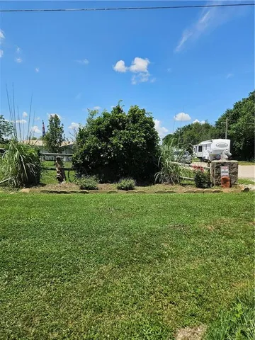 $425,000 | 1224 Northwest State Rte K, Butler, MO 64730