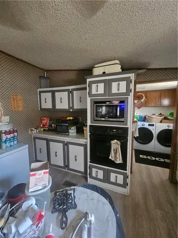 $425,000 | 1224 Northwest State Rte K, Butler, MO 64730