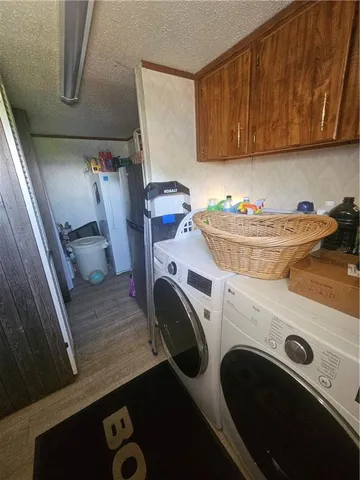 $425,000 | 1224 Northwest State Rte K, Butler, MO 64730