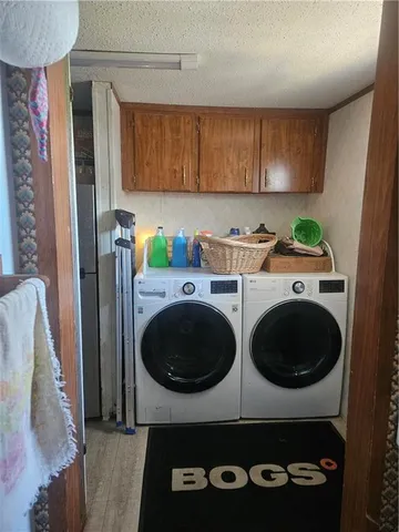 $425,000 | 1224 Northwest State Rte K, Butler, MO 64730