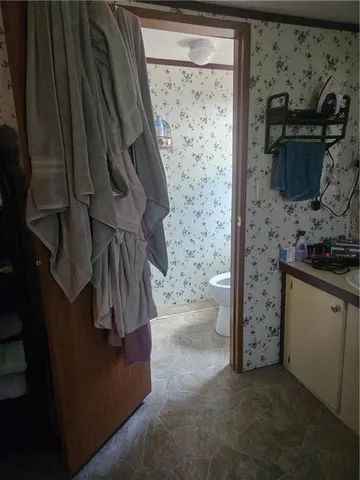 $425,000 | 1224 Northwest State Rte K, Butler, MO 64730