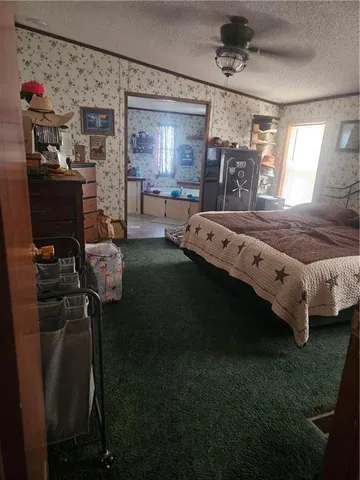 $425,000 | 1224 Northwest State Rte K, Butler, MO 64730