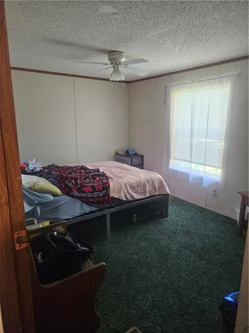 $425,000 | 1224 Northwest State Rte K, Butler, MO 64730