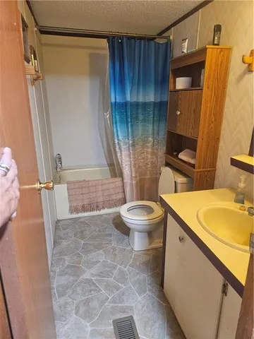 $425,000 | 1224 Northwest State Rte K, Butler, MO 64730