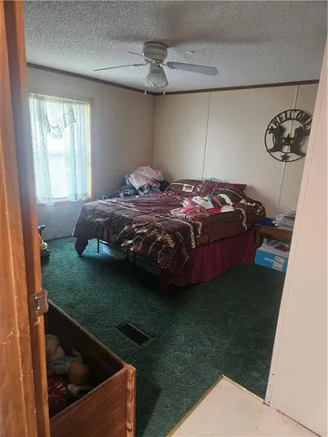 $425,000 | 1224 Northwest State Rte K, Butler, MO 64730