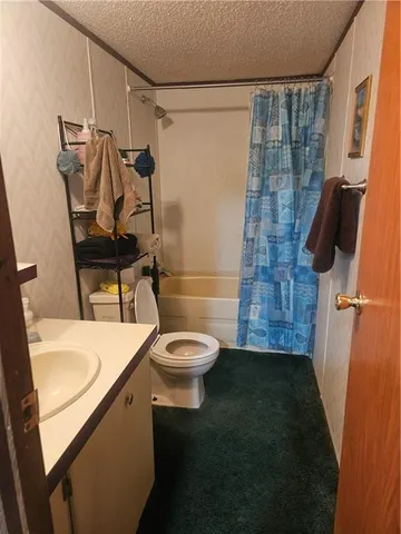 $425,000 | 1224 Northwest State Rte K, Butler, MO 64730