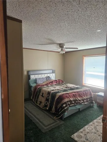 $425,000 | 1224 Northwest State Rte K, Butler, MO 64730