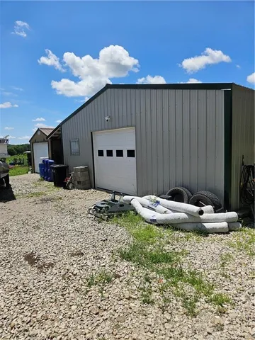 $425,000 | 1224 Northwest State Rte K, Butler, MO 64730