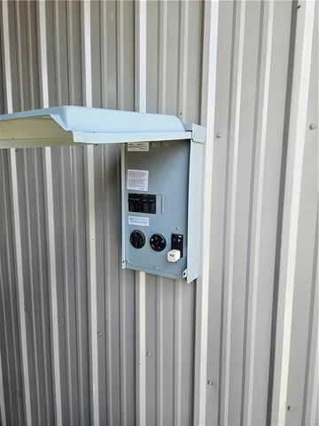 $425,000 | 1224 Northwest State Rte K, Butler, MO 64730