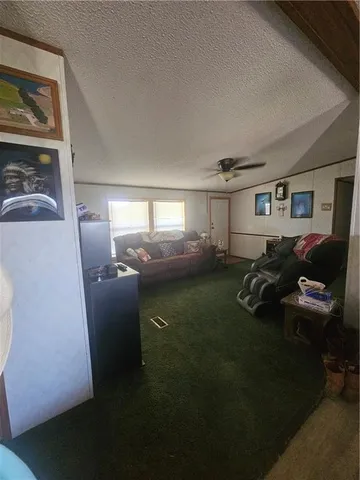 $425,000 | 1224 Northwest State Rte K, Butler, MO 64730