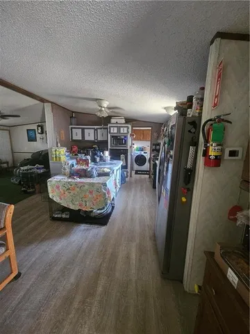 $425,000 | 1224 Northwest State Rte K, Butler, MO 64730