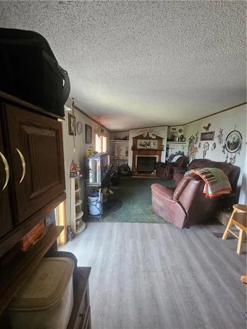 $425,000 | 1224 Northwest State Rte K, Butler, MO 64730