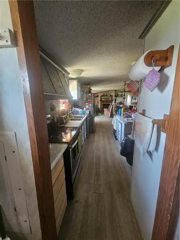 $425,000 | 1224 Northwest State Rte K, Butler, MO 64730