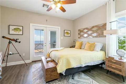 $479,000 | 25139 Chef Menteur Highway, New Orleans, LA 70129