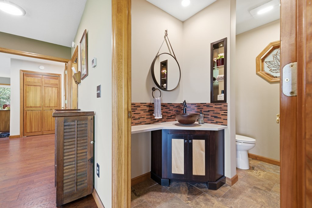122 Laurel Ridge Lane Murphy, NC 28906 - Photo 24 of 76